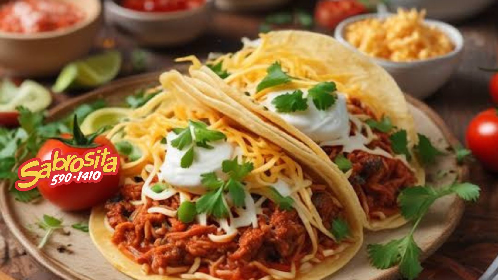 Tacos Raros Top 5 tacos más raros que debes probar - Contenido Sabrosita ...