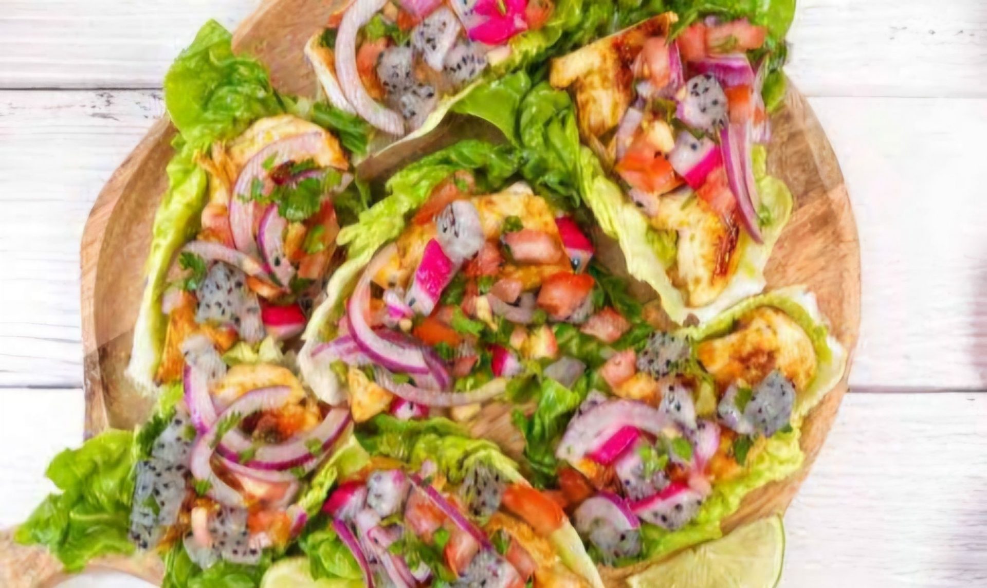 Tacos Raros Top 5 tacos más raros que debes probar - Contenido Sabrosita ...