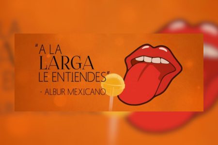 Imagen Nota Sabrosa