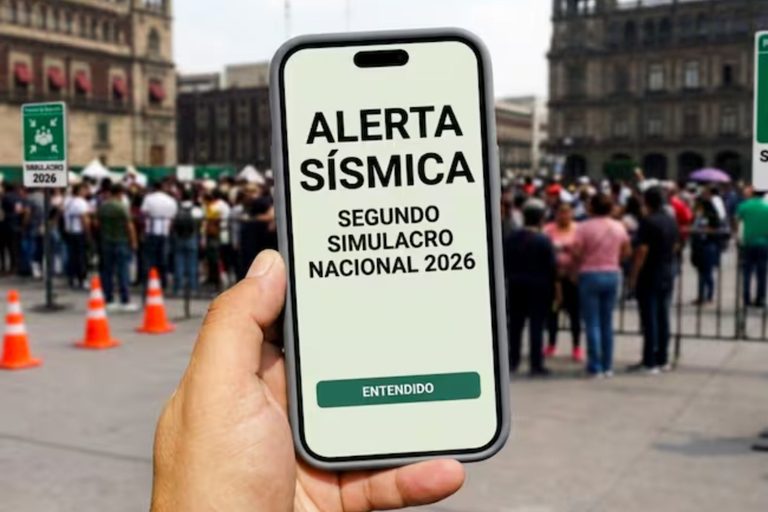 Imagen Más Noticias