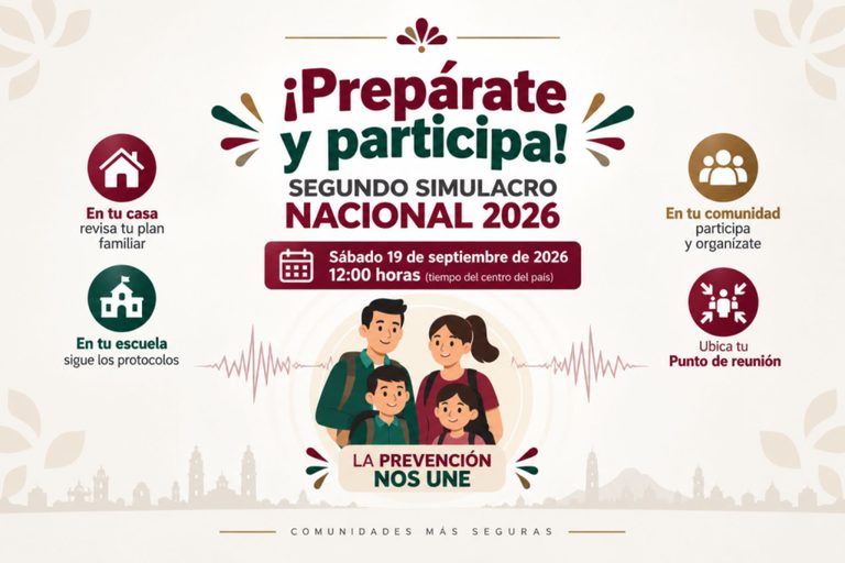 Imagen Más Noticias