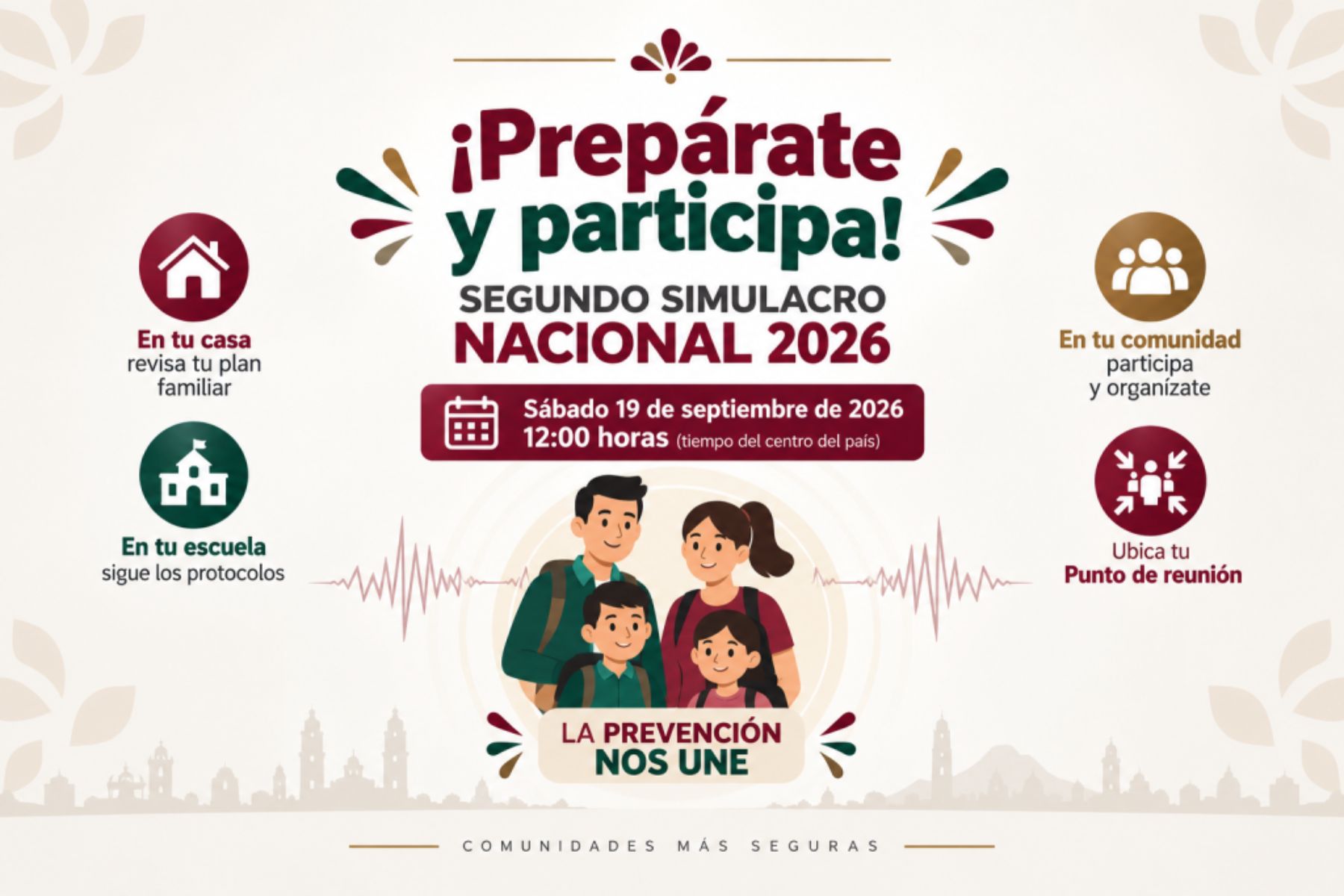 Imagen Nota Sabrosa