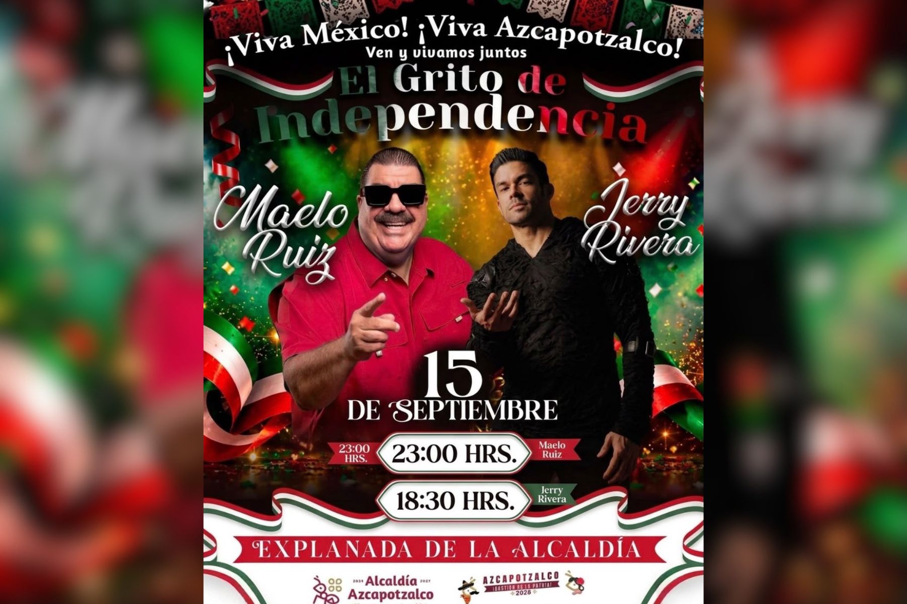 Imagen Nota Sabrosa