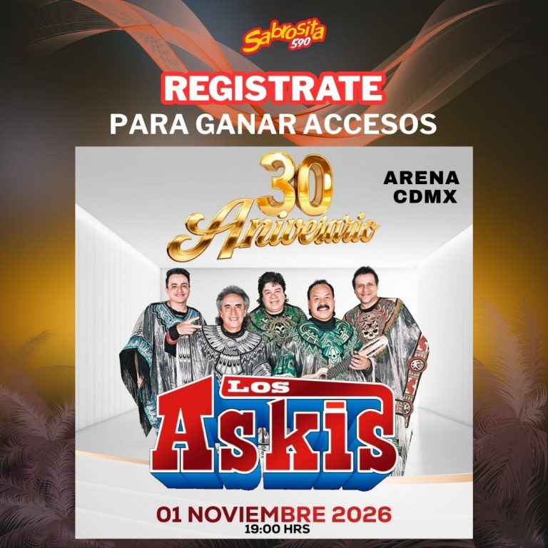 Imagen promoción