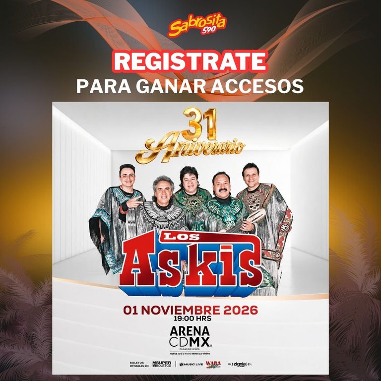 Imagen promoción