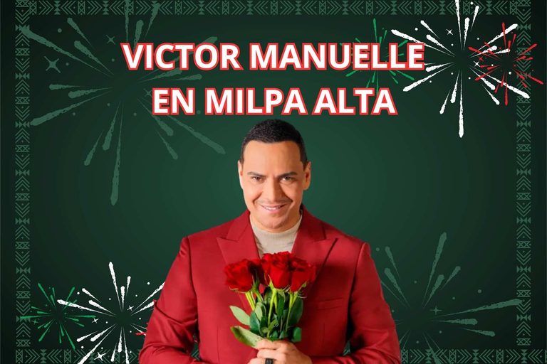 Imagen Más Noticias