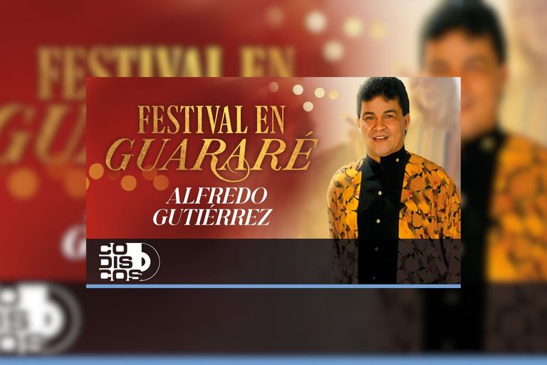 Imagen Noticias
