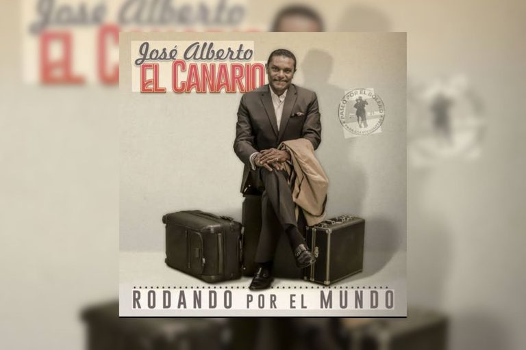 Imagen Más Noticias