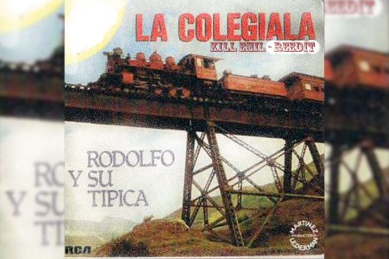 Imagen Más Noticias