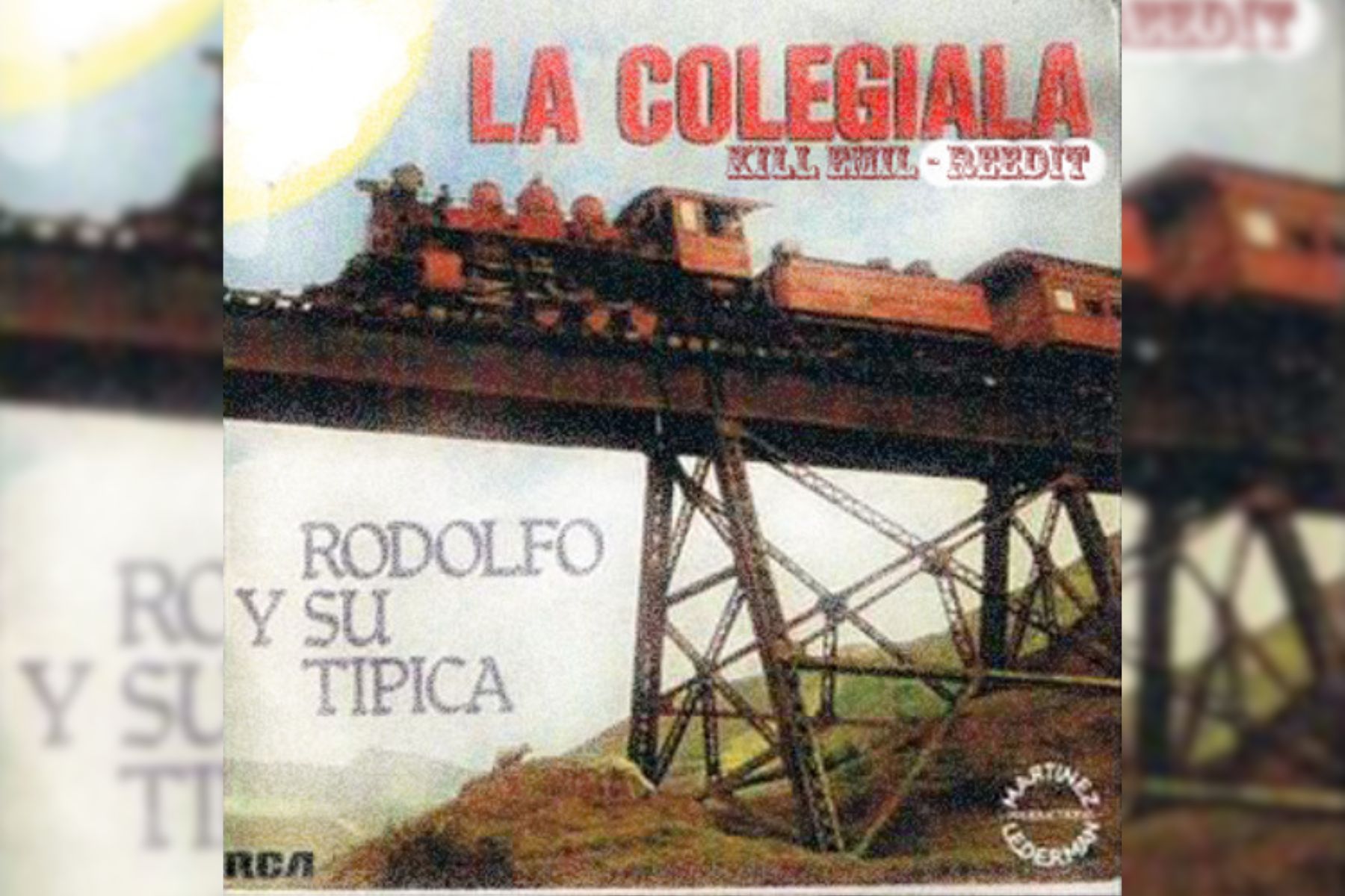 Imagen Nota Sabrosa