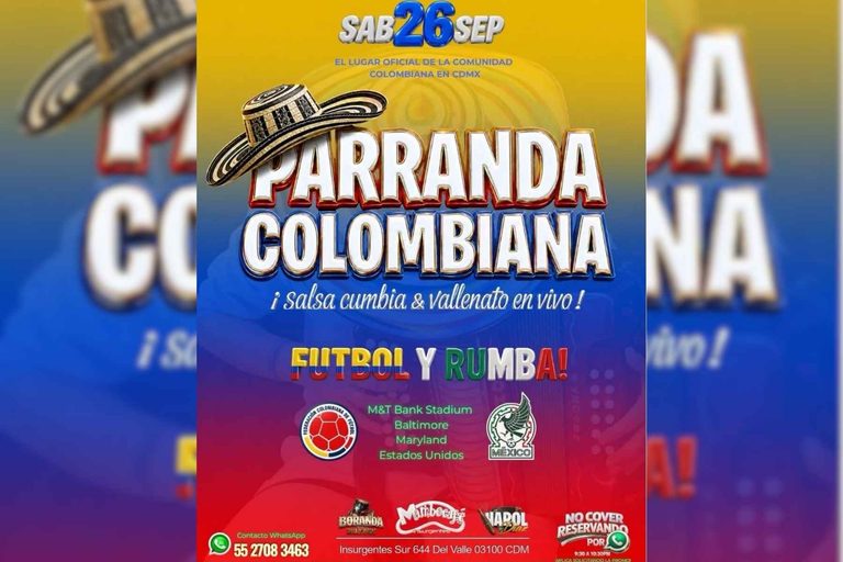 Imagen Noticias