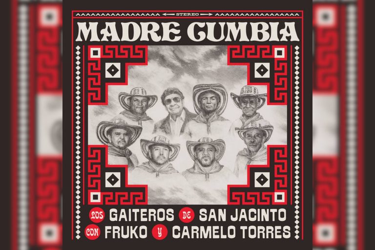 Imagen Más Noticias