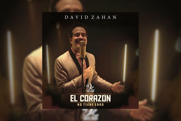 Imagen lanzamiento