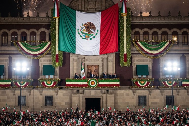 Imagen Más Noticias