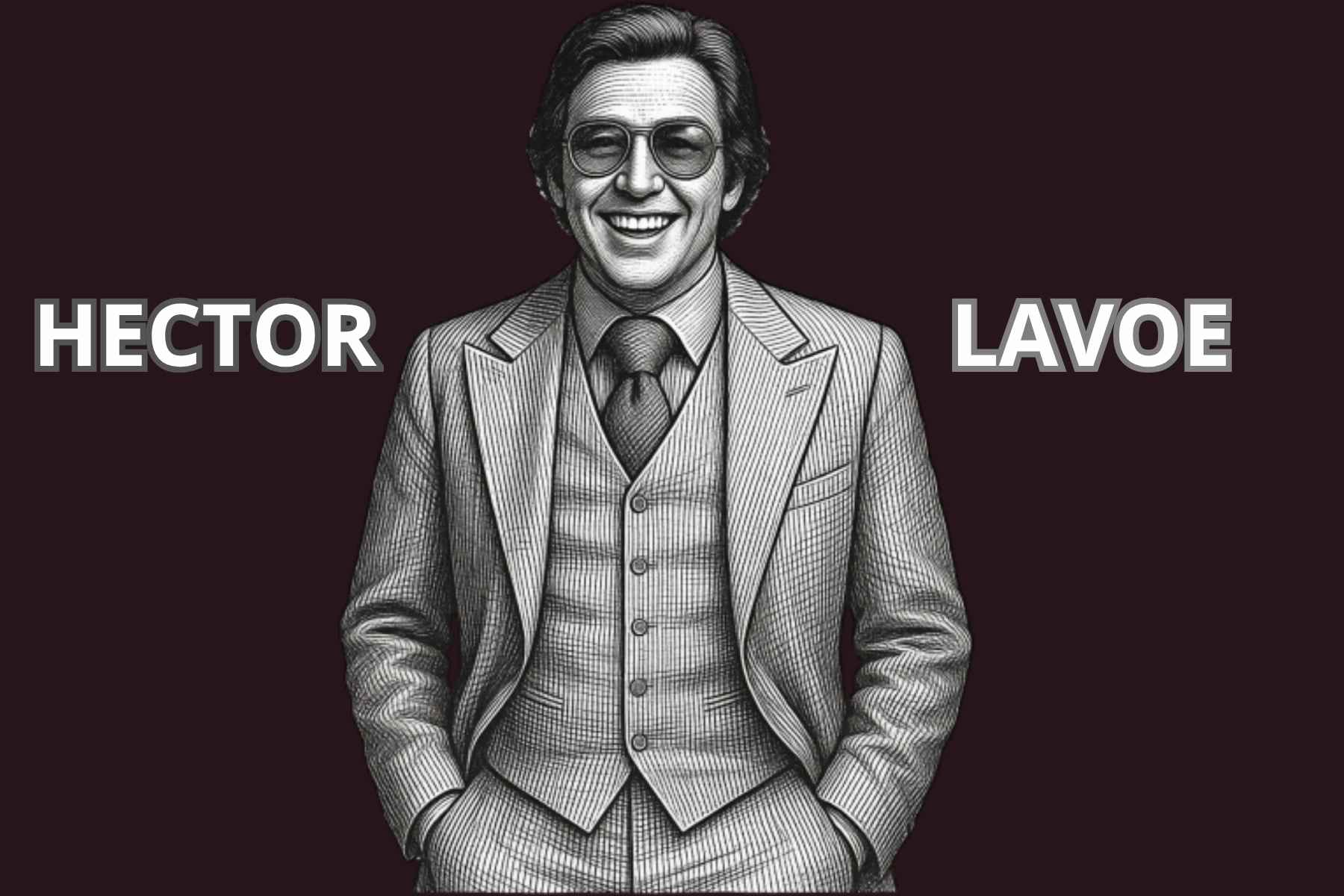 Imagen Nota Sabrosa