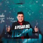 Imagen Hot Parade