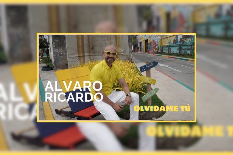Imagen lanzamiento