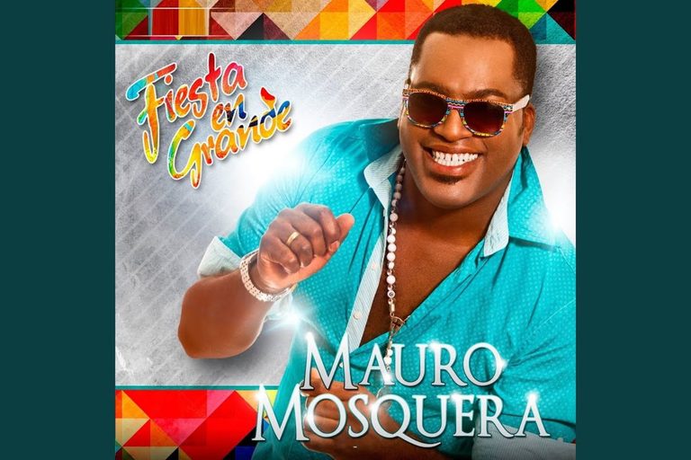 Imagen lanzamiento