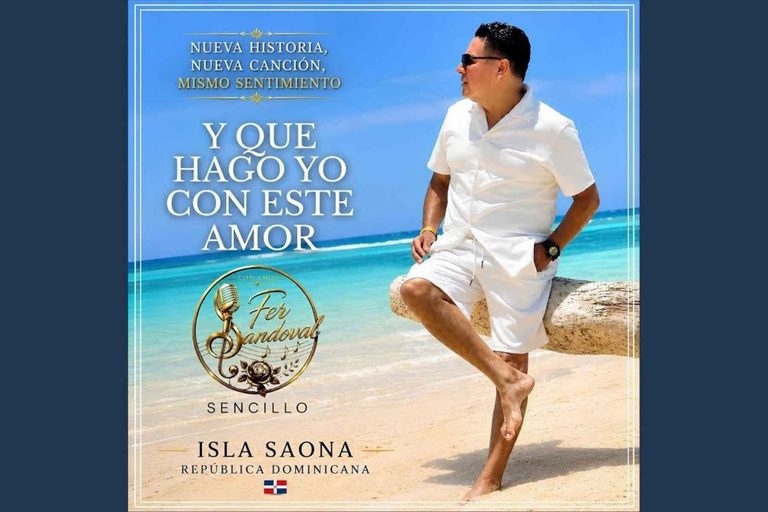 Imagen lanzamiento
