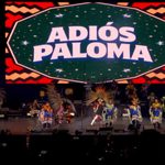 Imagen Hot Parade