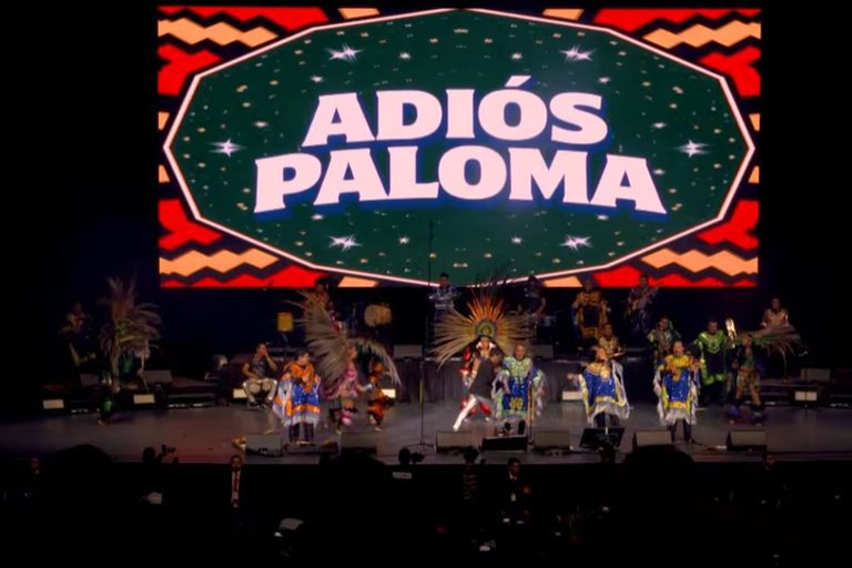 Imagen lanzamiento