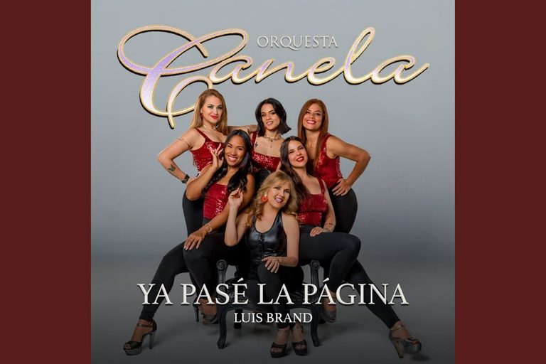 Imagen lanzamiento