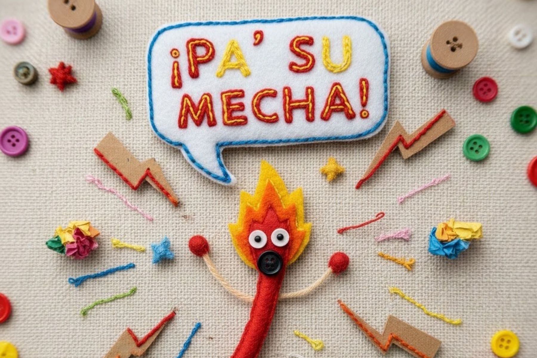 Imagen Nota Sabrosa