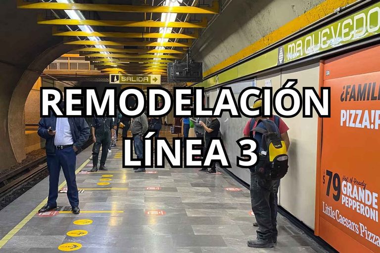 Imagen Noticias
