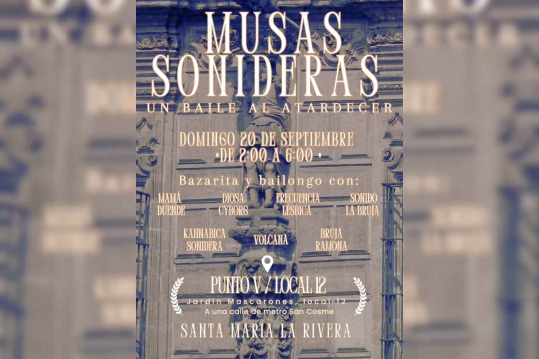 Imagen Nota Sabrosa