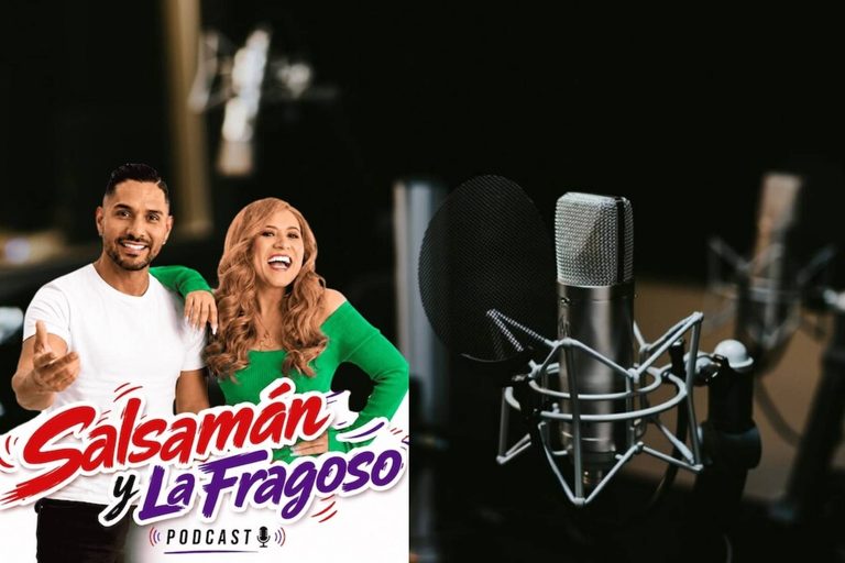 Imagen Más Noticias