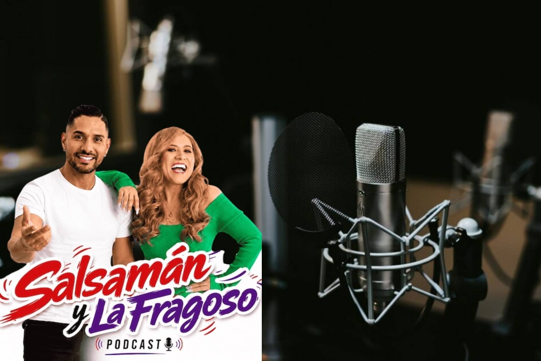 Imagen Nota Sabrosa
