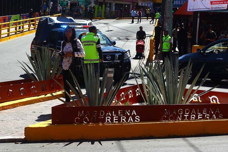 Imagen Noticias