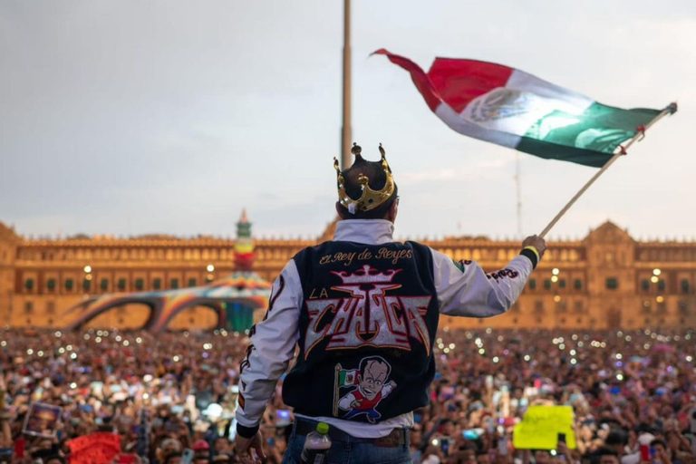 Imagen Más Noticias