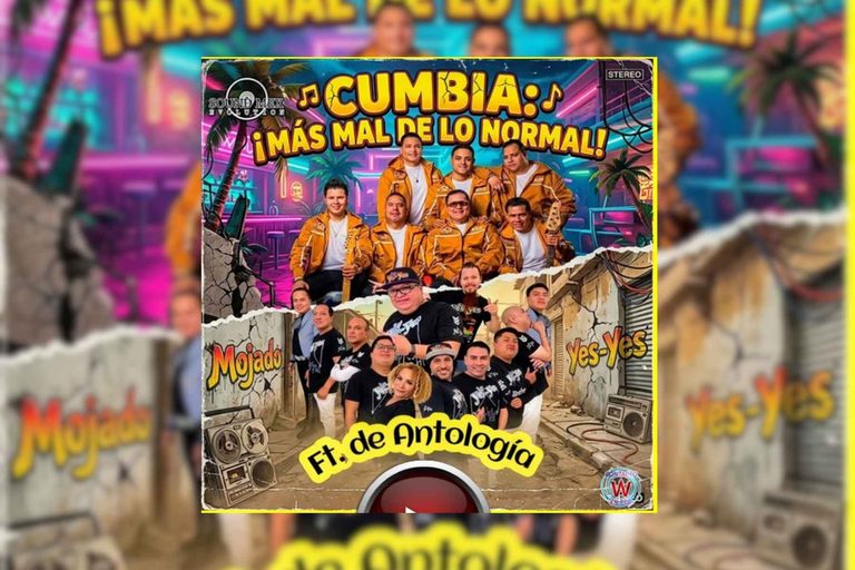 Imagen Más Noticias