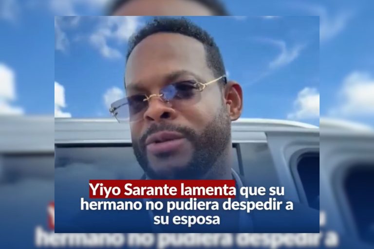 Imagen Más Noticias