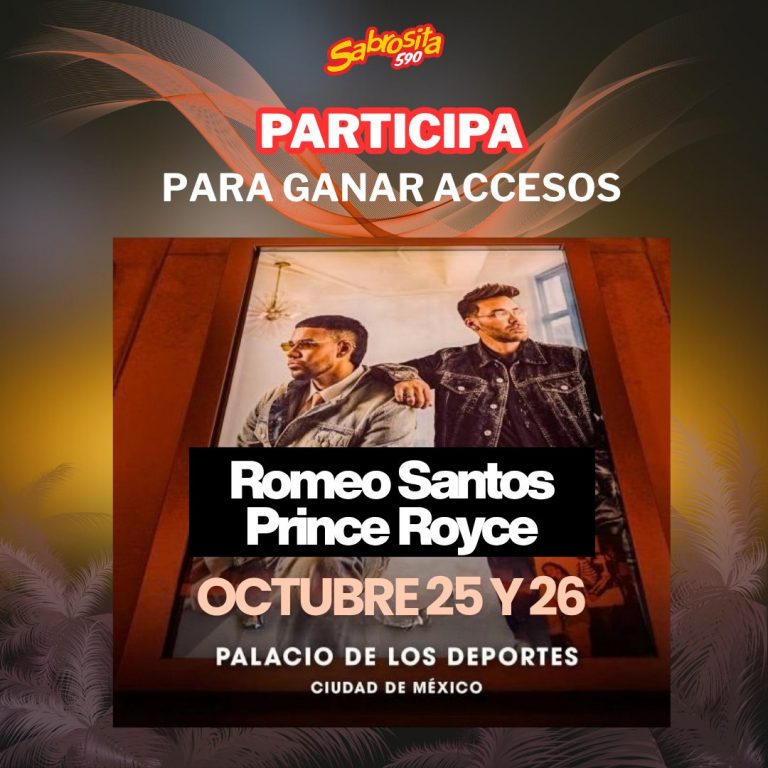 Imagen promoción