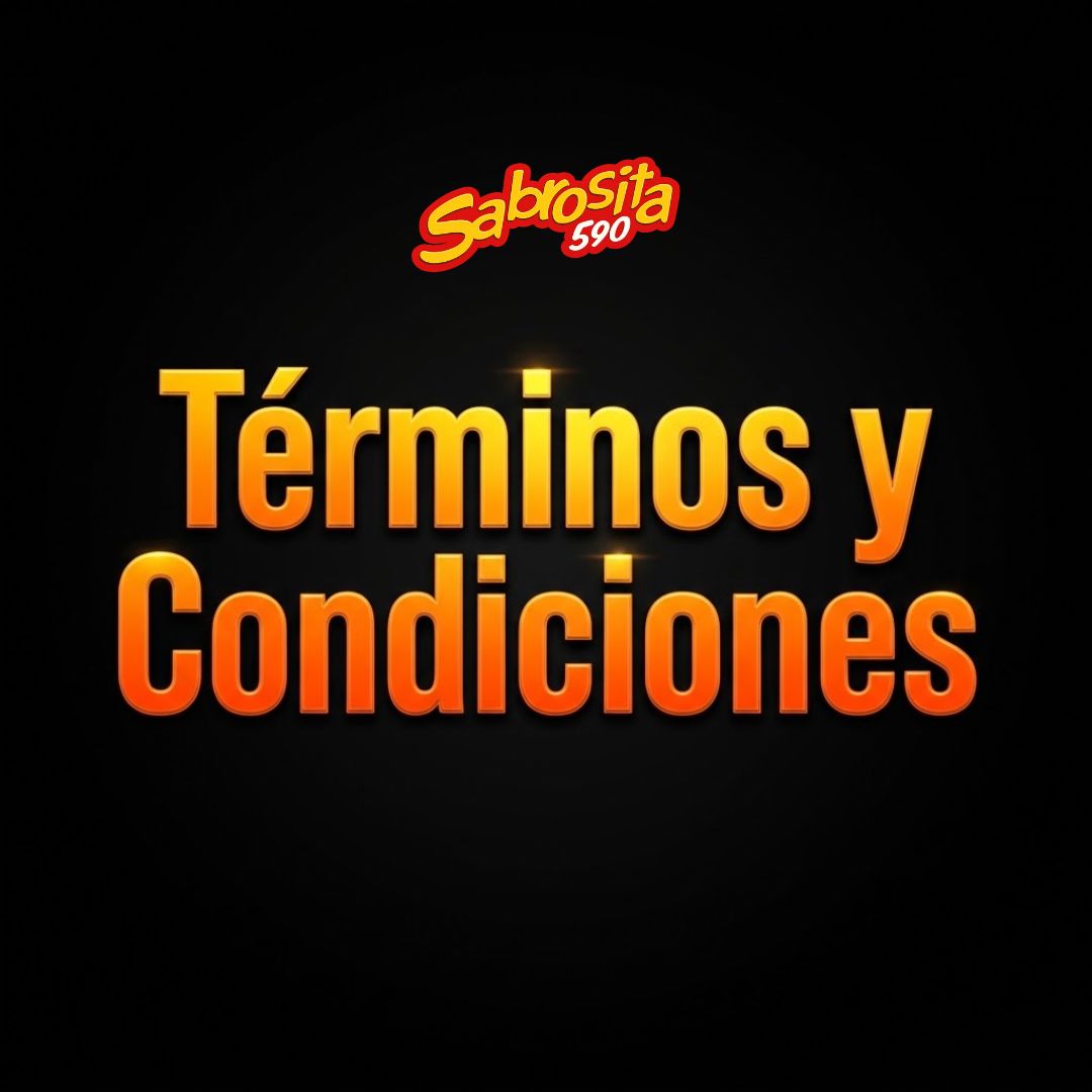 Imagen Promociones