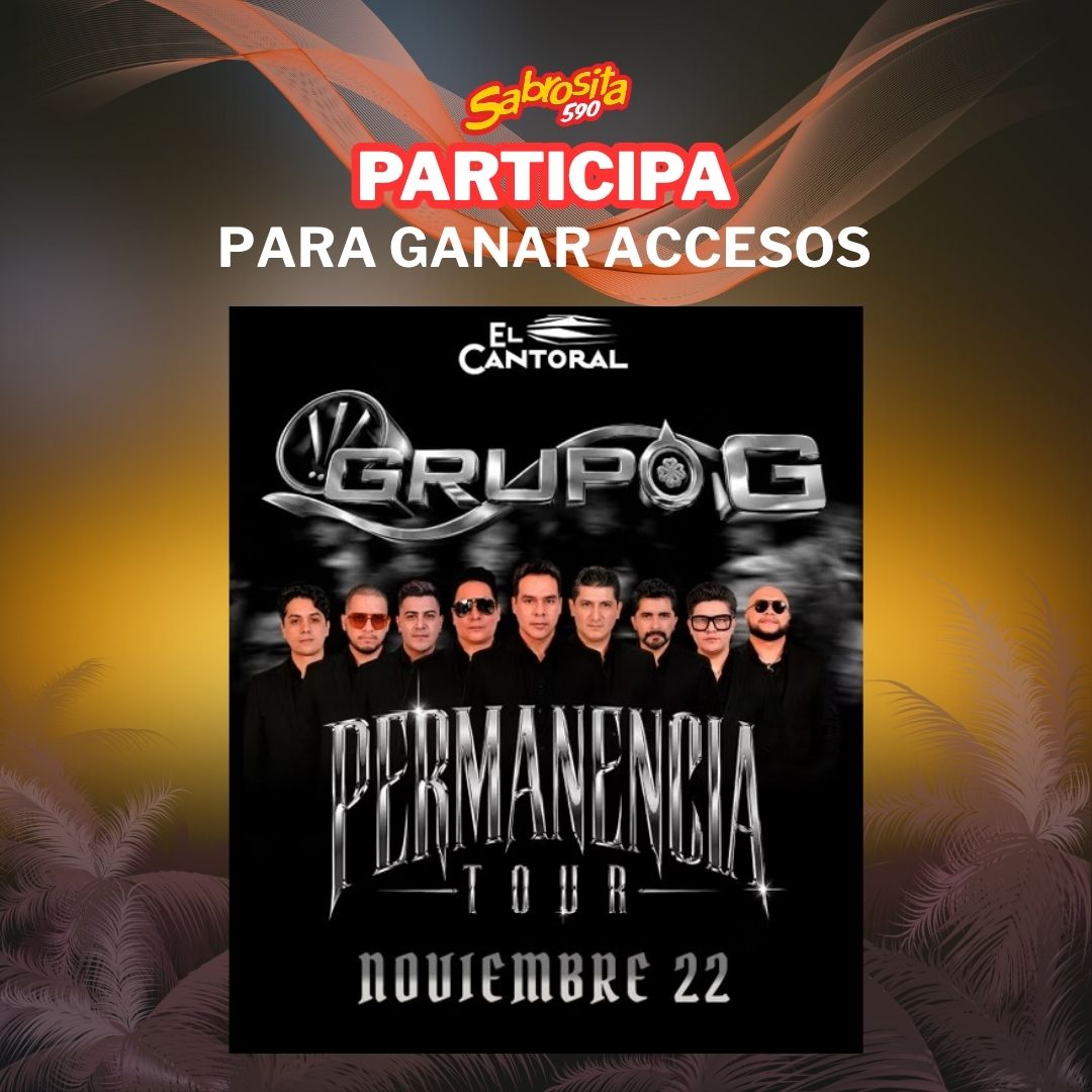 Imagen Promociones