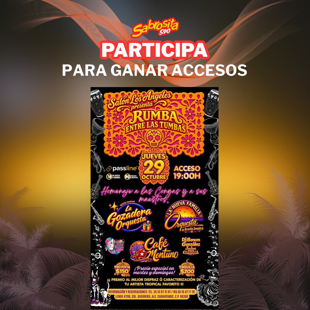 Imagen Promociones