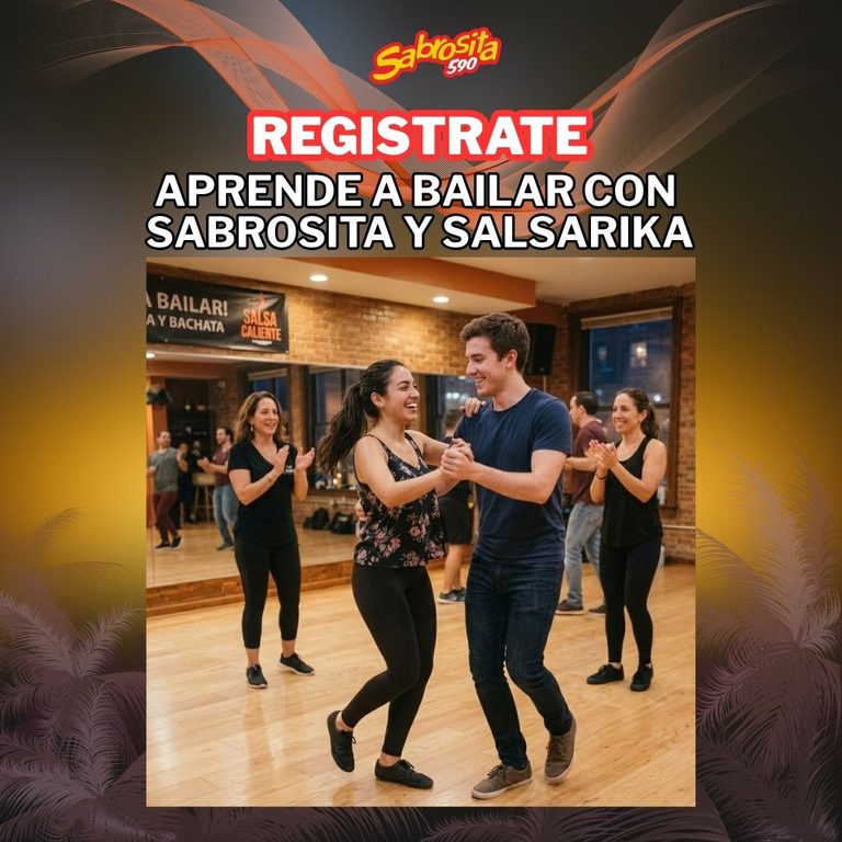 Imagen promoción