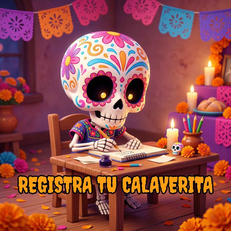Imagen promoción