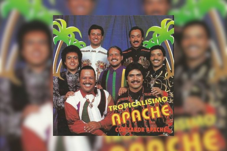 Imagen Más Noticias