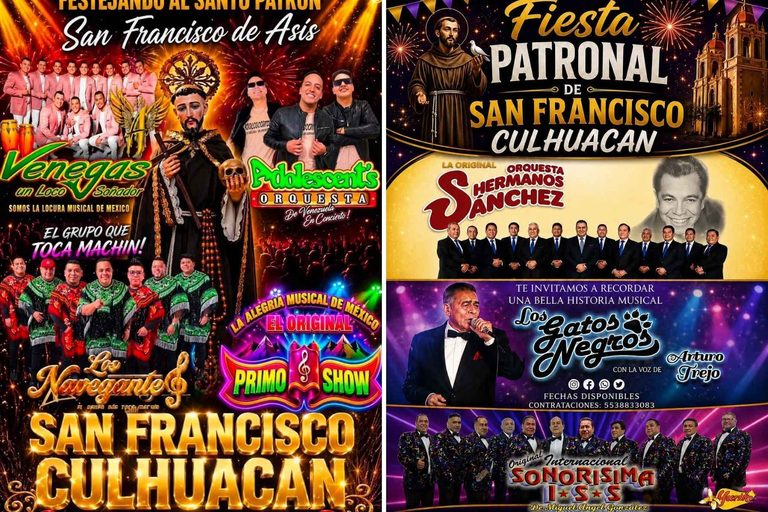 Imagen Más Noticias