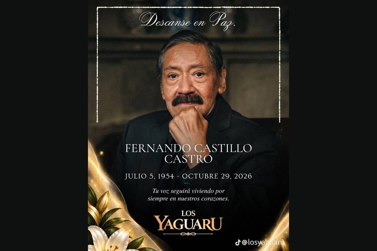 Imagen Más Noticias