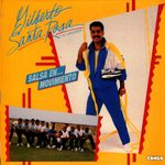 Imagen Hot Parade