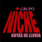 Imagen Hot Parade