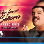 Imagen Hot Parade