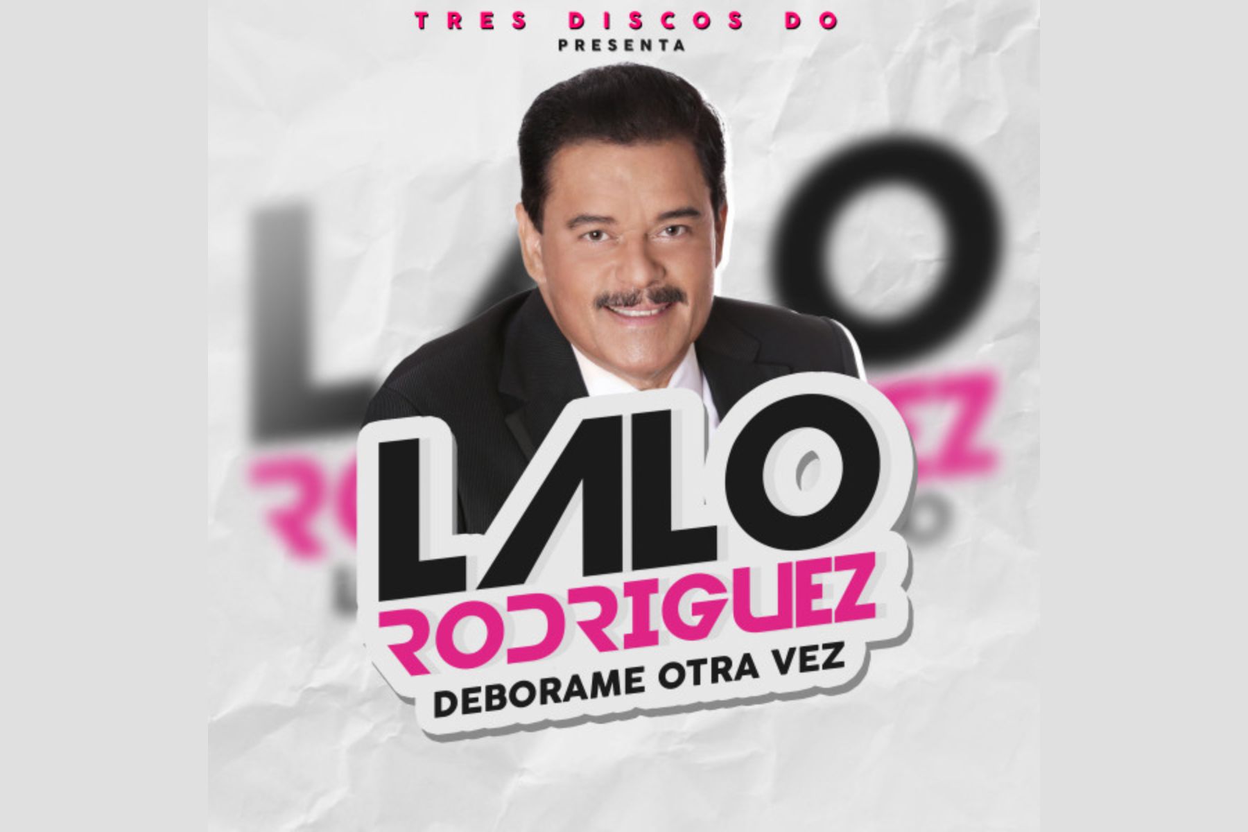 Imagen Nota Sabrosa