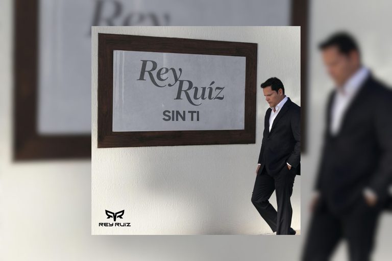 Imagen lanzamiento