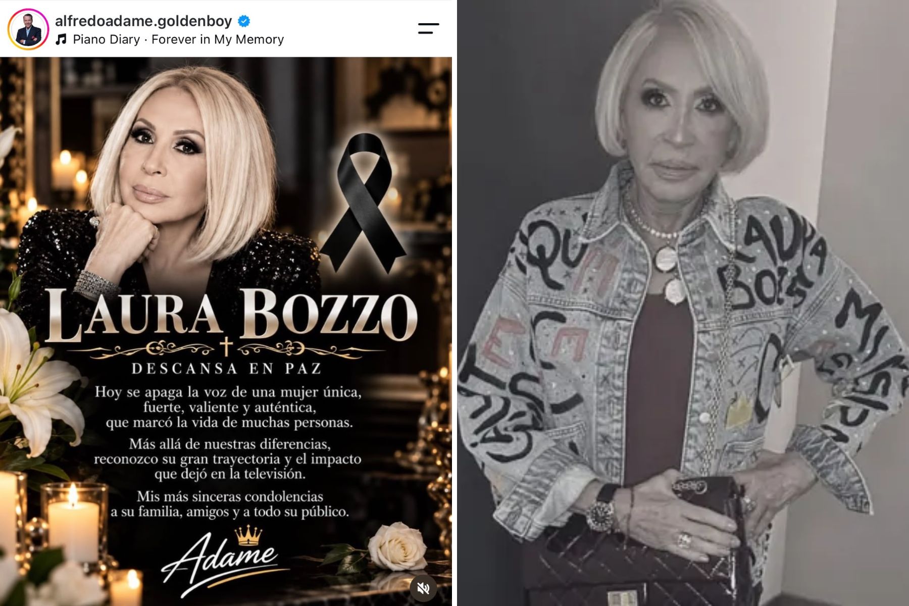 Imagen Nota Sabrosa